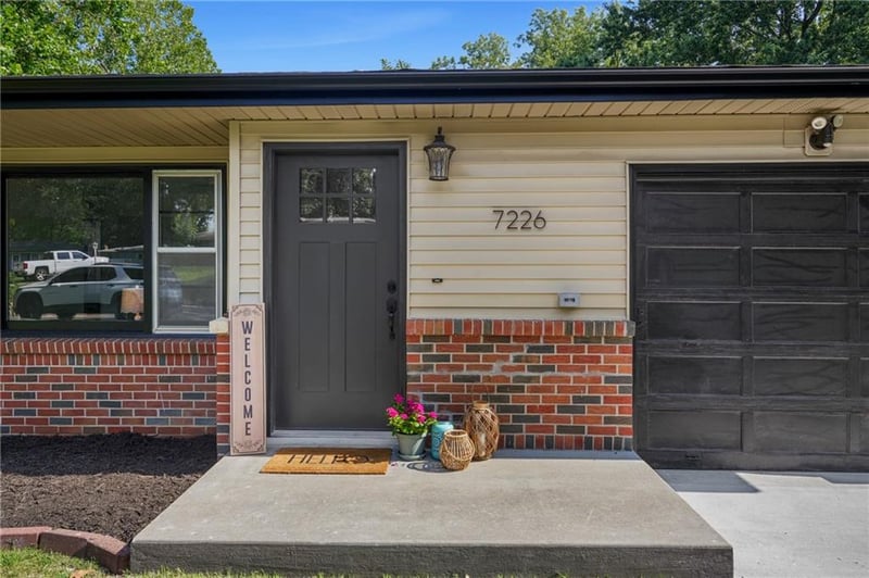 7226 Webster Ave, Kansas City, KS 66109
