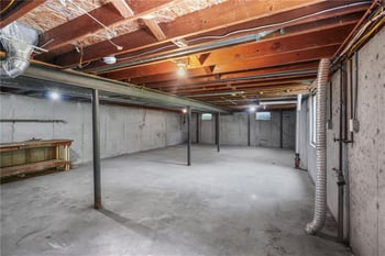 7226 Webster Ave, Kansas City, KS 66109