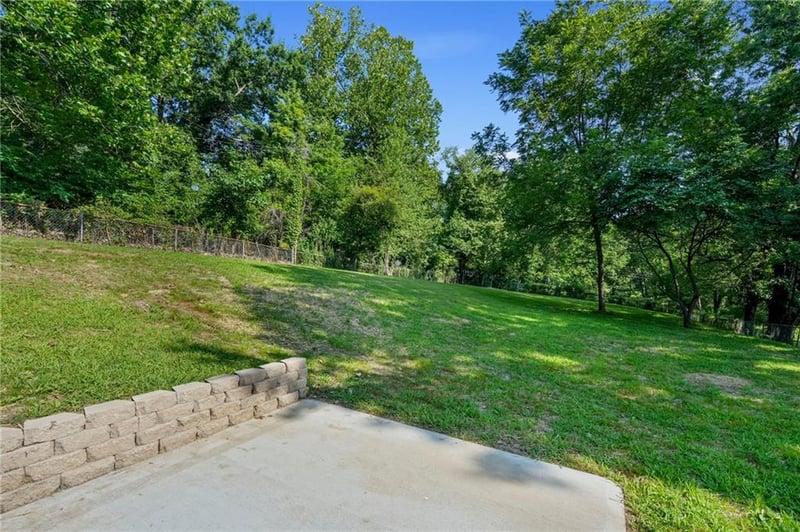 7226 Webster Ave, Kansas City, KS 66109