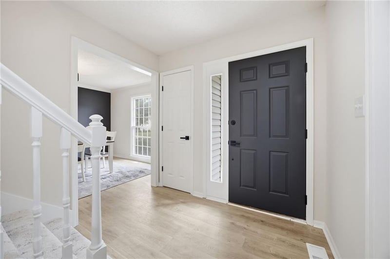 15417 94th Ter, Lenexa, KS 66219