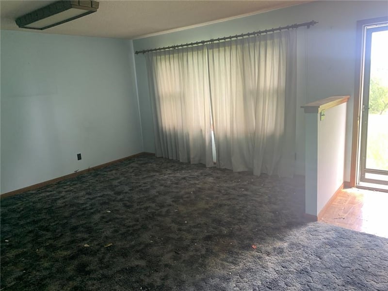 12522 Ballard Blvd, Hardin, MO 64035