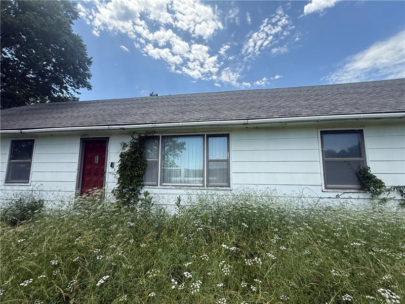 12522 Ballard Blvd, Hardin, MO 64035