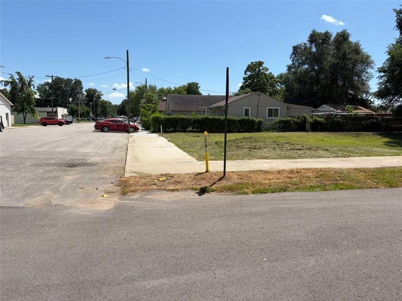 301 Main St, Linwood, KS 66052