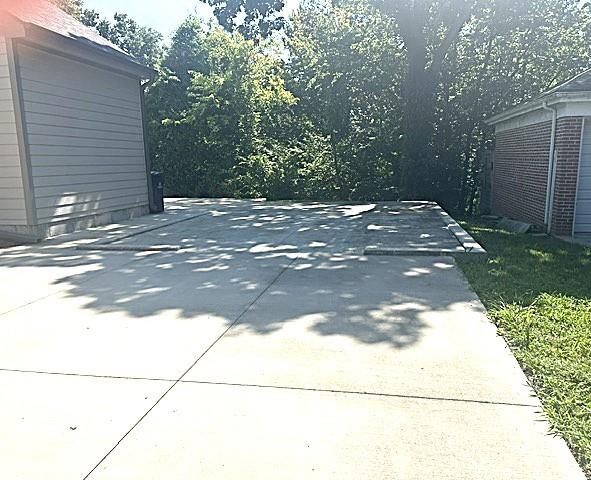 1222 2nd St, Independence, KS 67301