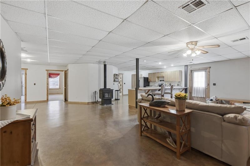 3014 4th St, Pittsburg, KS 66762