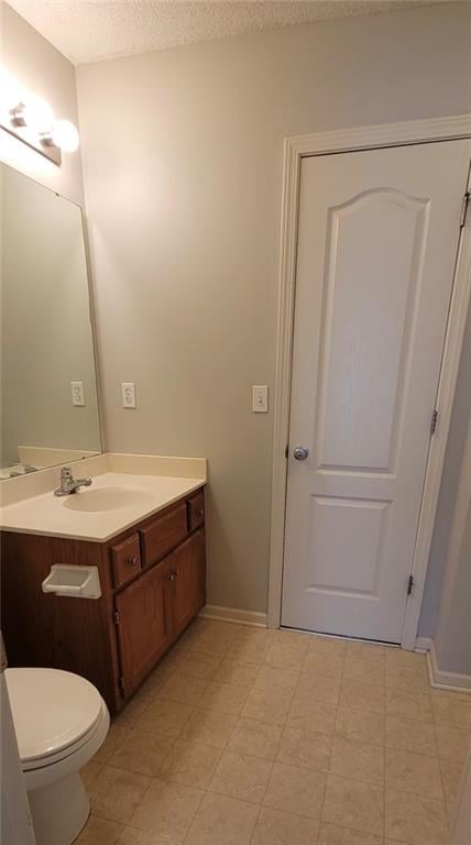 425 Hawthorne #h1 H2 H4 Blvd, Warrensburg, MO 64093