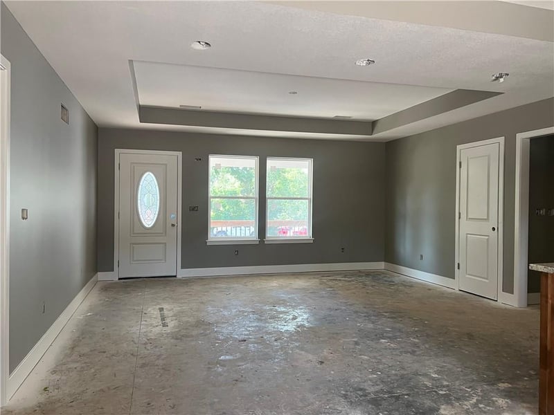 1904 Taylor St, Lexington, MO 64076