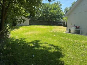 5029 Forest Ave, Kansas City, KS 66106