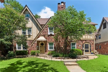 620-22 E Meyer Blvd, Kansas City, MO 64131
