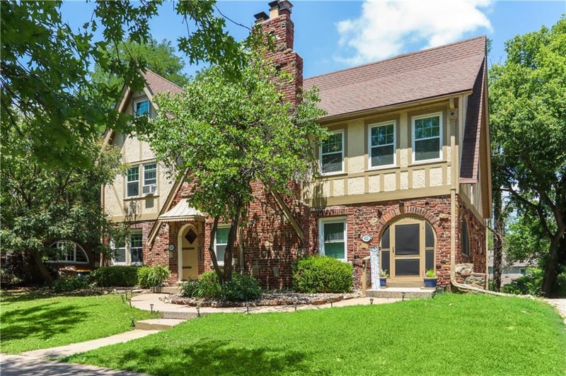 620-22 Meyer Blvd, Kansas City, MO 64131