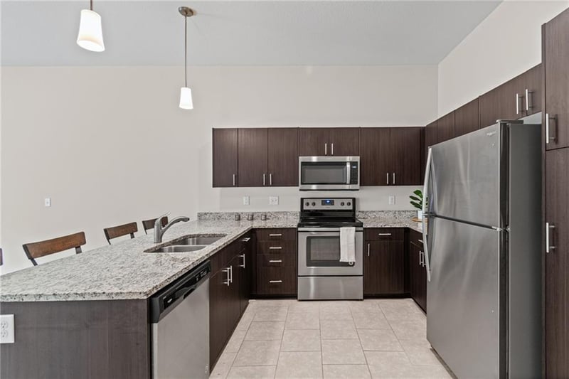 9220 N Gower Ave, Kansas City, MO 64154