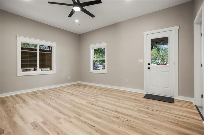 206 Elm St, Overbrook, KS 66524
