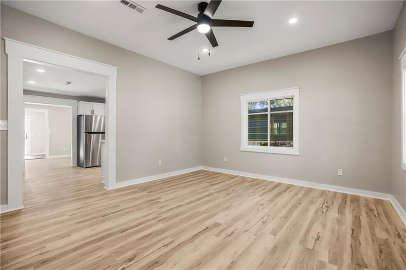 206 Elm St, Overbrook, KS 66524
