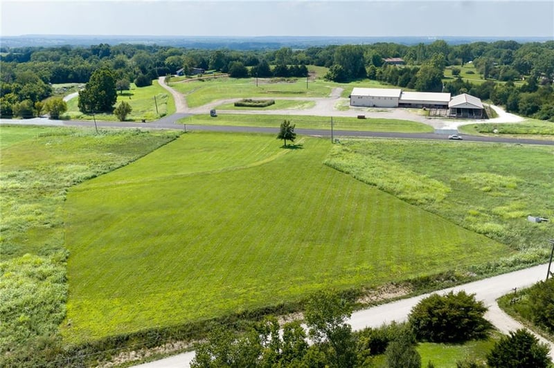 18261 Linwood Rd, Linwood, KS 66052