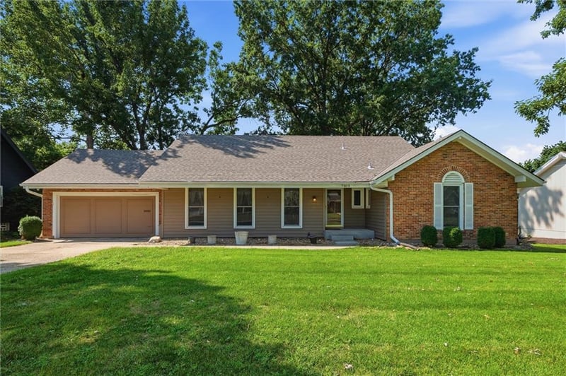 7309 101st St, Overland Park, KS 66212