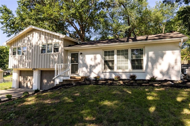 5720 Belton Ave, Kansas City, MO 64151