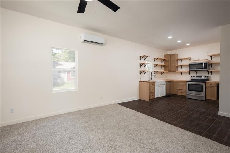 409 Main St, Blackburn, MO 65321