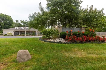 8804 N Anita Ave, Kansas City, MO 64154