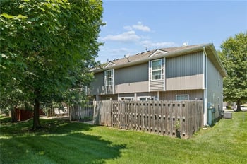 10657 E 46th St, Kansas City, MO 64133