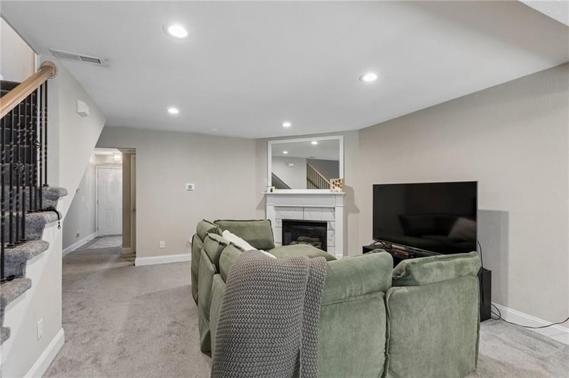 10657 46th St, Kansas City, MO 64133