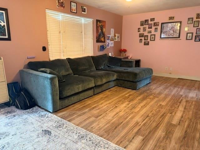 1108 31st Ter, Parsons, KS 67357