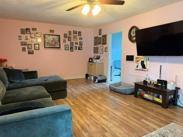1108 31st Ter, Parsons, KS 67357