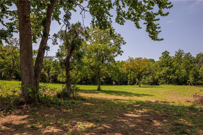 29412 S State Route D Hw, Cleveland, MO 64734