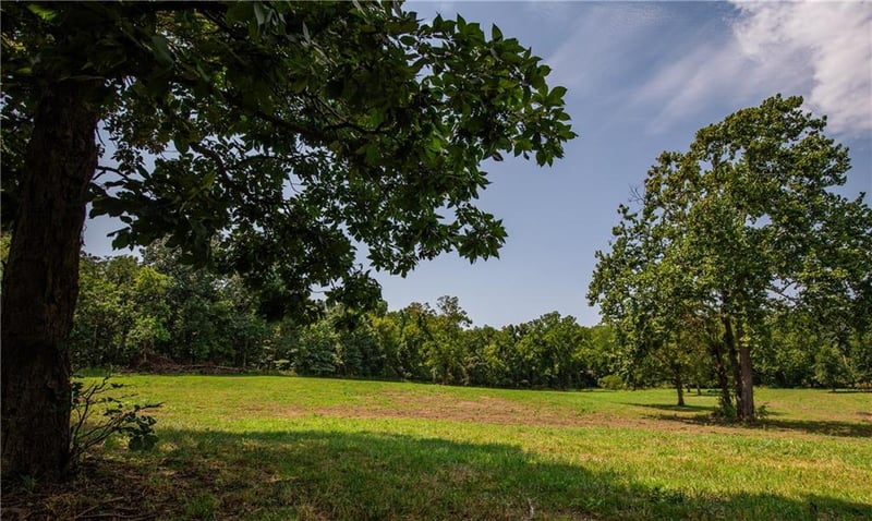 29412 S State Route D Hw, Cleveland, MO 64734