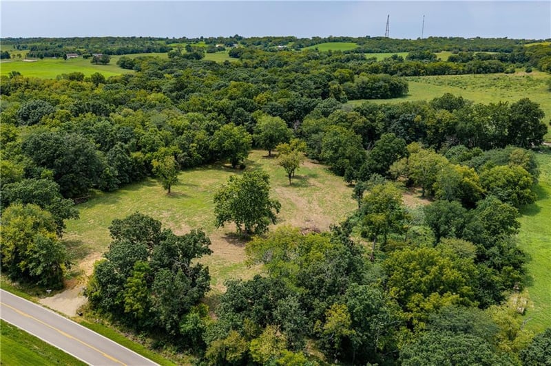 29412 S State Route D Hw, Cleveland, MO 64734