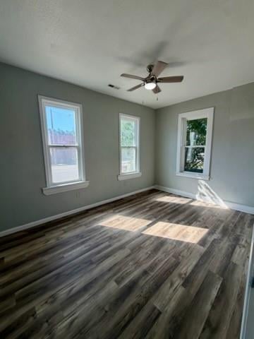 1814 St Joseph Ave, St Joseph, MO 64505