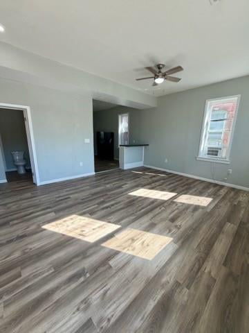1814 St Joseph Ave, St Joseph, MO 64505