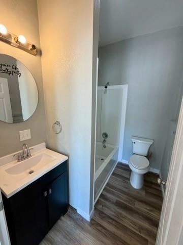 1814 St Joseph Ave, St Joseph, MO 64505