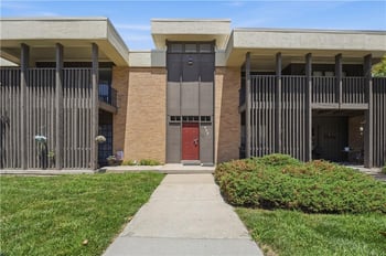 408 W 104th St #C, Kansas City, MO 64114