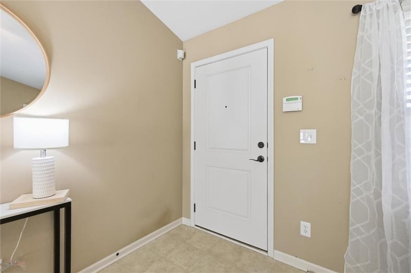 14501 Richmond Ave, Grandview, MO 64030