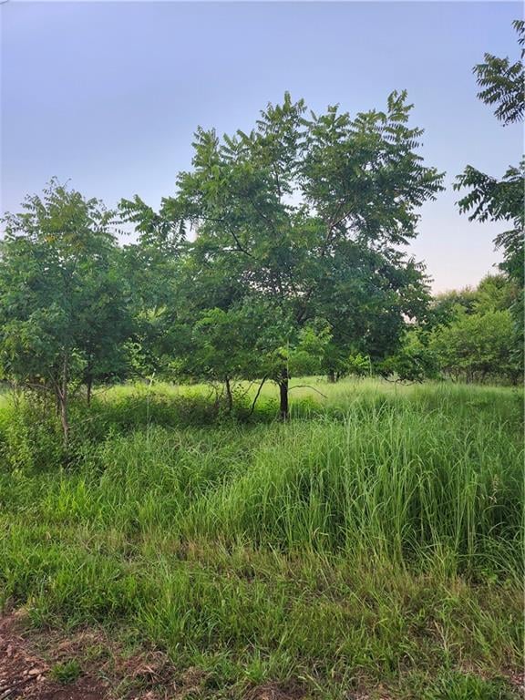 54 Oklahoma Dr, Linn Valley, KS 66040
