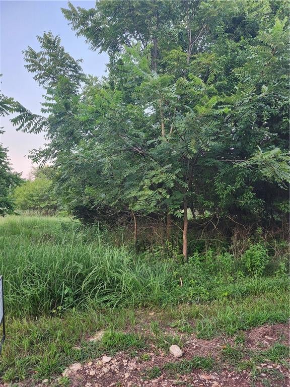 54 Oklahoma Dr, Linn Valley, KS 66040
