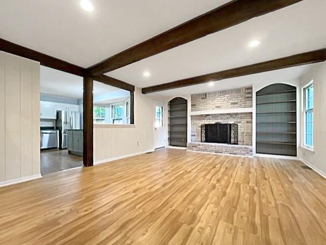 10004 Cody St, Overland Park, KS 66214