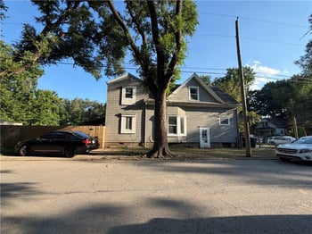 301 Myrtle Ave, Kansas City, MO 64124