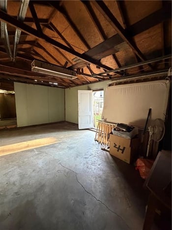 301 Myrtle Ave, Kansas City, MO 64124