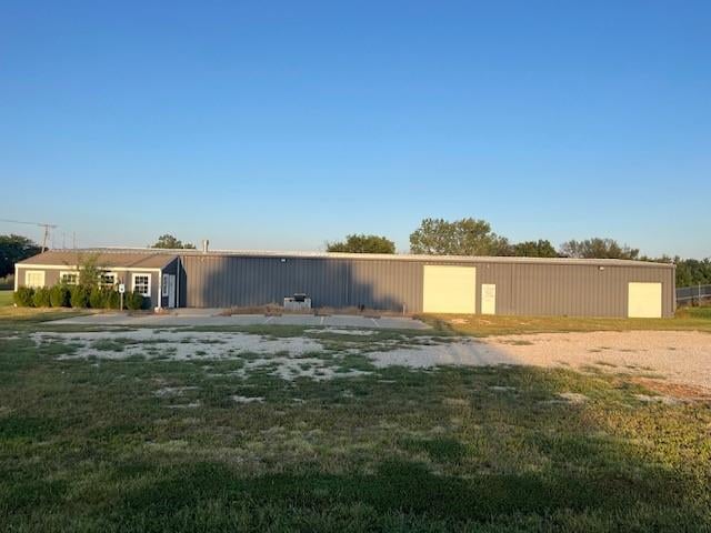 31933 Old Kc Rd, Paola, KS 66071