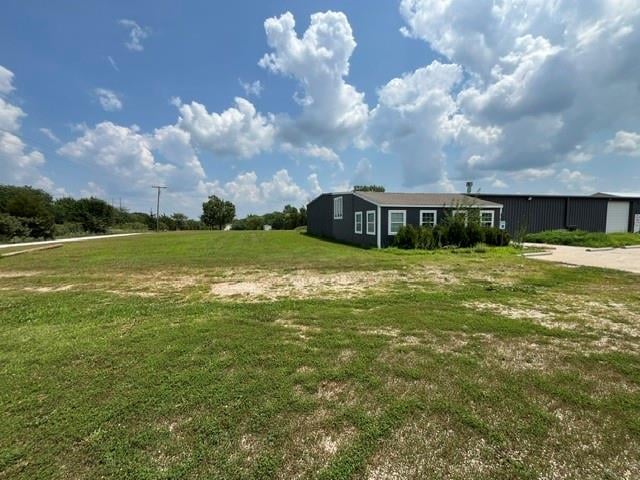 31933 Old Kc Rd, Paola, KS 66071