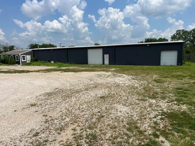 31933 Old Kc Rd, Paola, KS 66071