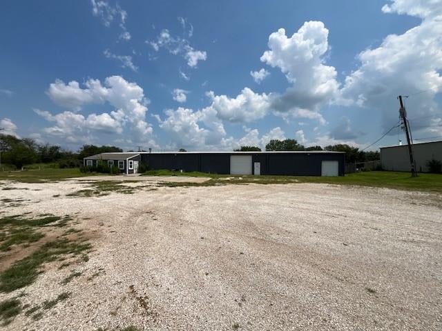 31933 Old Kc Rd, Paola, KS 66071