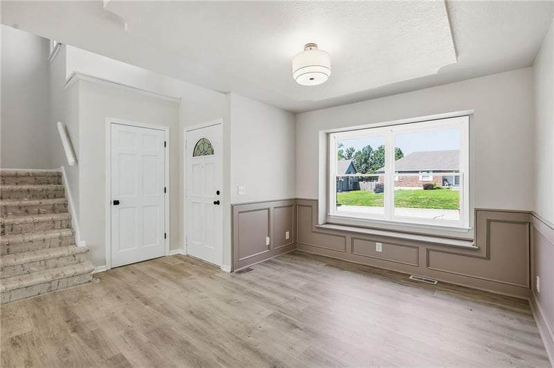400 Sagamore Rd, Excelsior Springs, MO 64024
