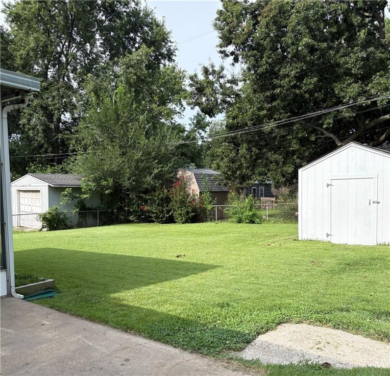 4212 Union St, Independence, MO 64055