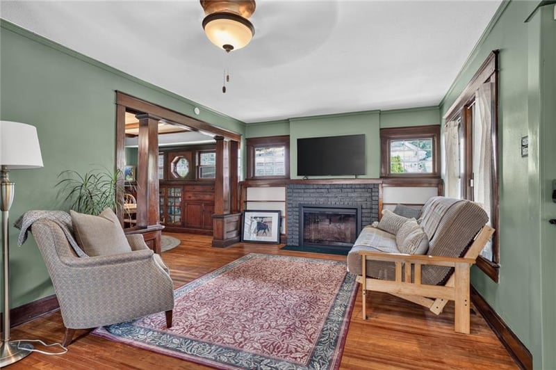 4206 Kansas Ave, Kansas City, MO 64117