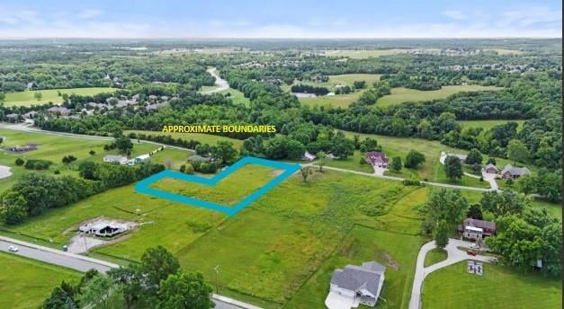 2600 Limit St, Leavenworth, KS 66048
