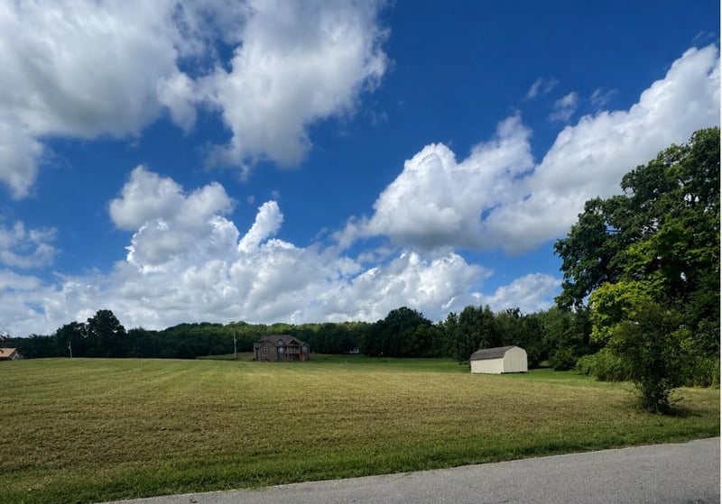 2600 Limit St, Leavenworth, KS 66048