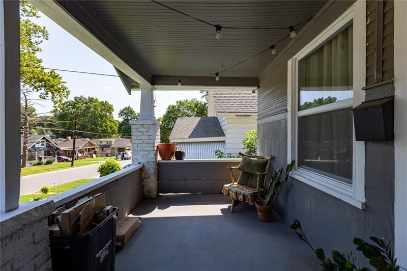 1545 Cleveland Ave, Kansas City, KS 66104