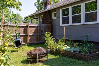1545 Cleveland Ave, Kansas City, KS 66104